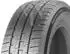 Continental VanContact Camper 215/70 R15C 109/107R 8PR