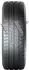 Continental VanContact Camper 215/70 R15C 109/107R 8PR