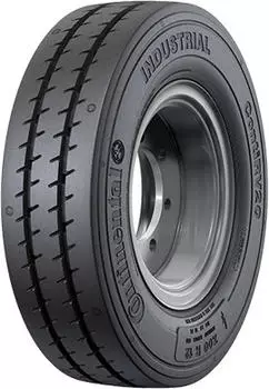 Continental Conti RV20 Luftreifen 225/75 R10142A5