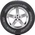 Pirelli Carrier Sommer 205/75 R16 C 110/108R