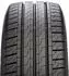 Pirelli Carrier Sommer 205/75 R16 C 110/108R