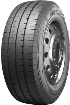 Sailun Commercio Pro 215/75 R16C 116R