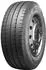 Sailun Commercio Pro 215/75 R16C 116R