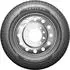 Sailun Commercio Pro 215/75 R16C 116R