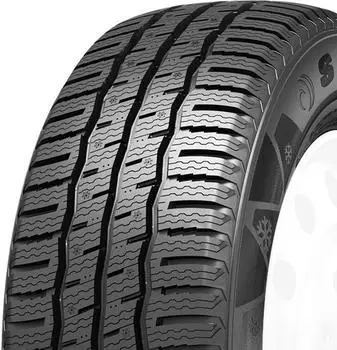 Sailun Endure WSL 1 235/65 R16C 121R