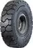 Continental Conti RT20 Luftreifen 7.00 R12136A5