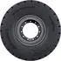 Continental Conti RT20 Luftreifen 7.00 R12136A5