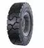 Continental Conti RT20 Luftreifen 7.00 R12136A5