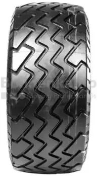 Alliance 381 Agriflex+ VF 445/50 R22.5 167D