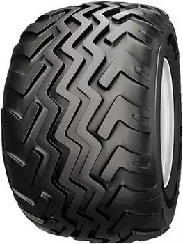 Alliance 381 Textil belted 620/40 R22.5 148D
