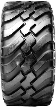 BKT FL 630 Ultra 600/50 R22.5 170A8/159D