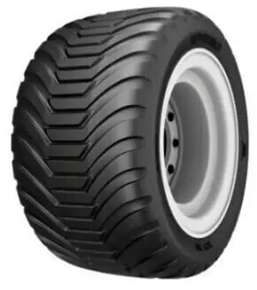 Alliance 328 Value Plus 16PR 500/60-22.5 163A8/159B