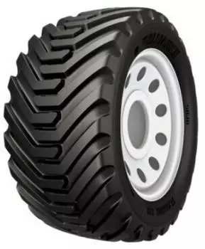 Alliance 328 XL 16PR 550/60-22.5 166A8