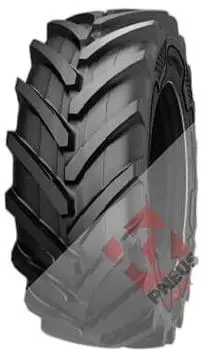Alliance Agri Star II 465 320/65 R18 109D