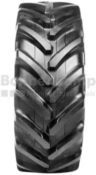 Alliance Agri Star II 465 420/65 R28135D