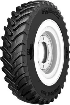 Alliance Agriflex 354+ Steel Belted VF 230/95 R42145D