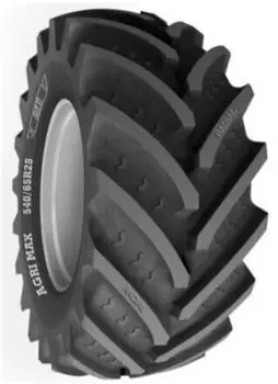 BKT Agrimax RT 657 600/65 R34160A8/157D