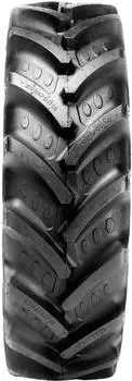 BKT Agrimax RT 765 380/70 R24 125D