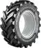 Bridgestone VX-Tractor 340/85 R24 130D