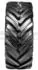 Bridgestone VX-Tractor 340/85 R24 130D