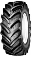 Kleber Fitker 320/70 R24116A8/116B