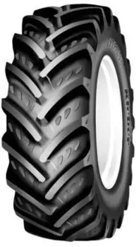 Kleber Fitker 320/70 R24 116A8/116B