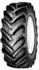 Kleber Fitker 320/70 R24 116A8/116B