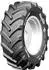 Kleber Fitker 320/70 R24 116A8/116B