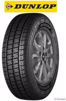 195/75 R16C 110R/108R Econodrive AS 10PR