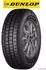 Dunlop Econodrive AS 195/75 R16C 110R