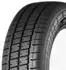 Dunlop Econodrive AS 195/75 R16C 110R