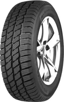 GoodRide SW 613 225/65 R16C 112R