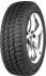 GoodRide SW 613 225/65 R16C 112R