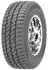 GoodRide SW 613 225/65 R16C 112R