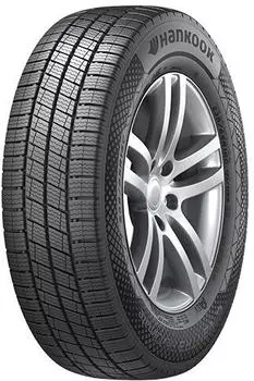 Hankook E Vantra FlexClimate 205/75 R16C 113R