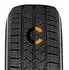 Landspider Duratraxx Van AS 185/75 R16C 104S