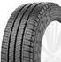 Cooper Tire Summer Van 195/75 R16C 107R