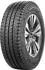 Cooper Tire Summer Van 205/70 R15C 106R