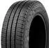 Cooper Tire Summer Van 215/65 R16C 109T