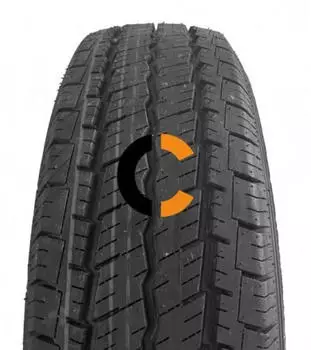 GoldLine GLV1 225/70 R15 C112R