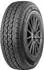GoodRide H 188 195/70 R15 C 104/102R
