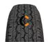 GoodRide H 188 195/70 R15 C 104/102R