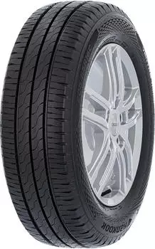 Hankook Vantra Transit RA58 165/82 R14 97T