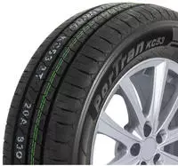 205/75 R16C 110R/108R Portran KC53 8PR