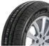 Kumho Portran KC53 205/75 R16C 110R