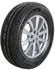 Kumho Portran KC53 205/75 R16C 110R