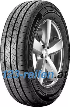 Kumho PorTran KC53 205/80 R14 C 109/107Q