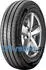 Kumho PorTran KC53 205/80 R14 C 109/107Q