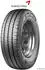 Kumho PorTran KC53 205/80 R14 C 109/107Q