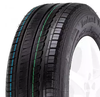 Neolin Tyre NeoLand Van 205/65 R16C 107T